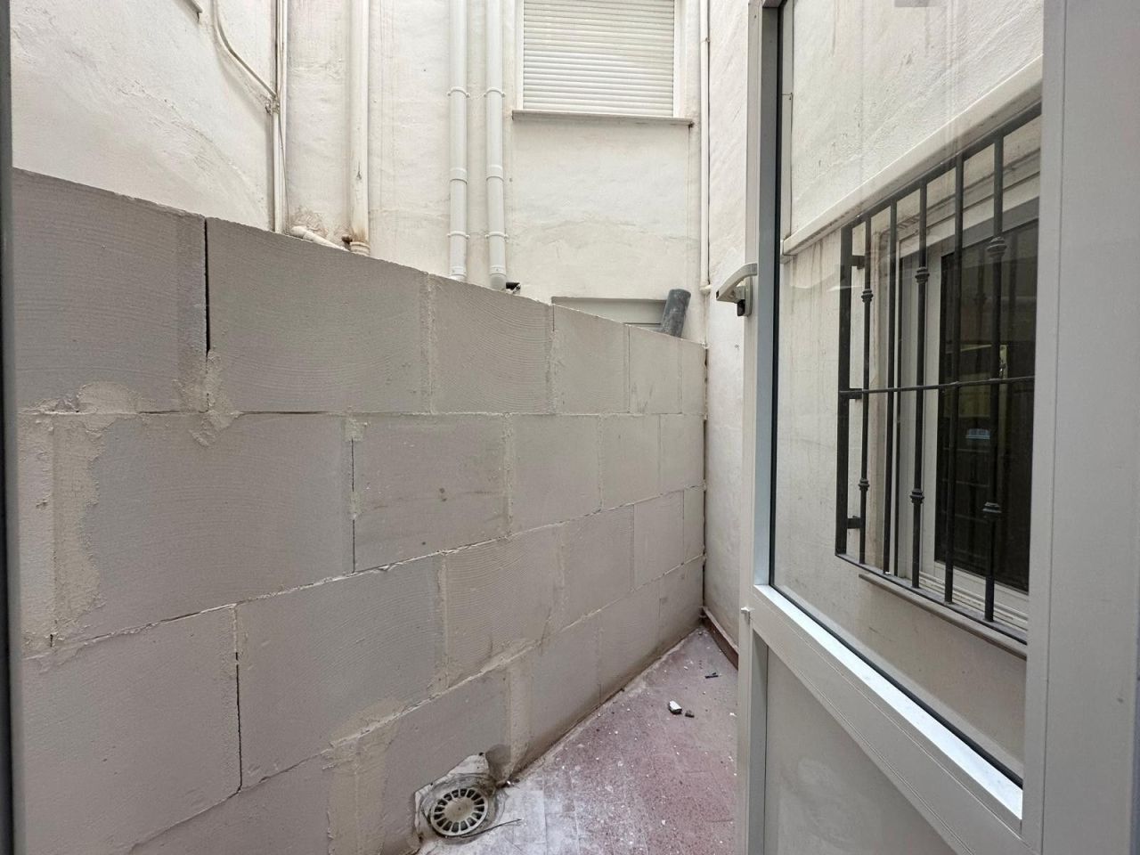 Apartment in Torrevieja, Spanien, 123 m² - Foto 14