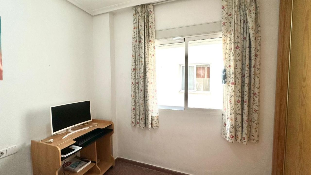 Appartamenti a Torrevieja, Spagna, 87 m² - foto 15