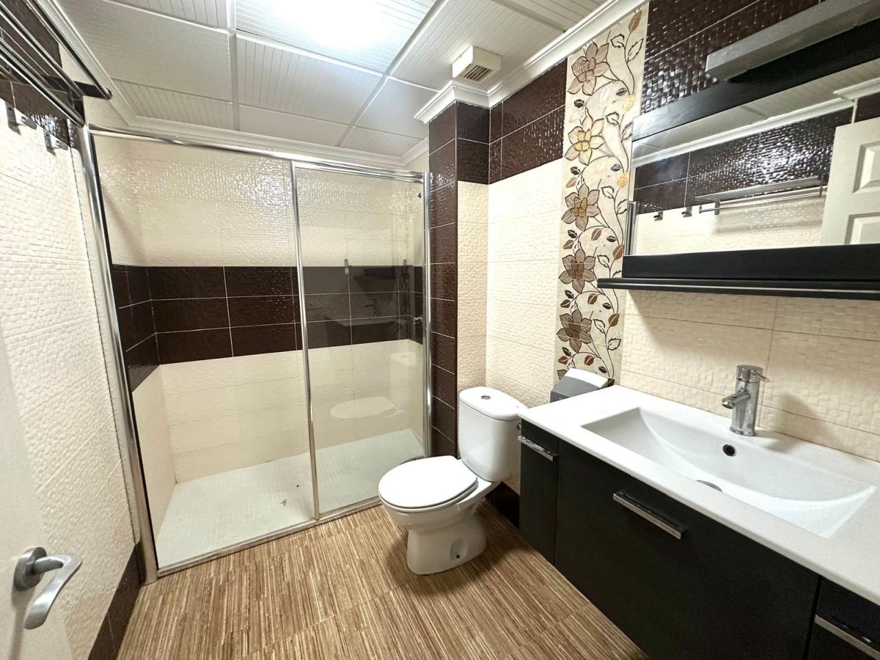 Apartment in Torrevieja, Spanien, 123 m² - Foto 15