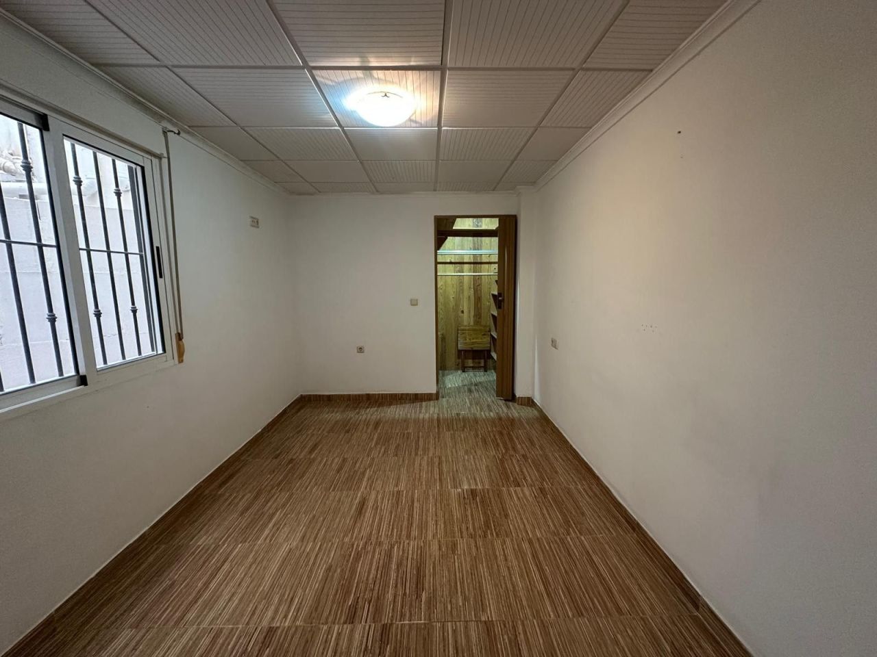 Apartment in Torrevieja, Spanien, 123 m² - Foto 16