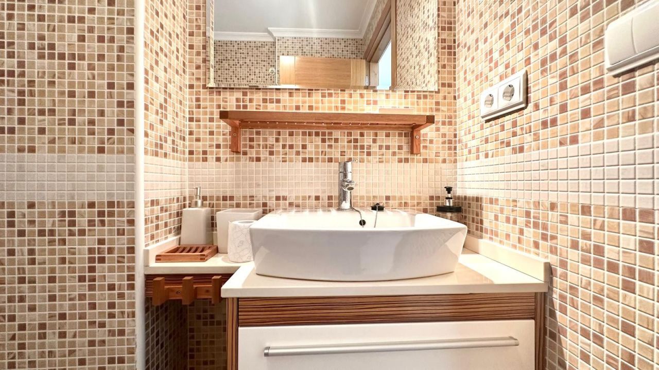 Attico a Torrevieja, Spagna, 60 m² - foto 17