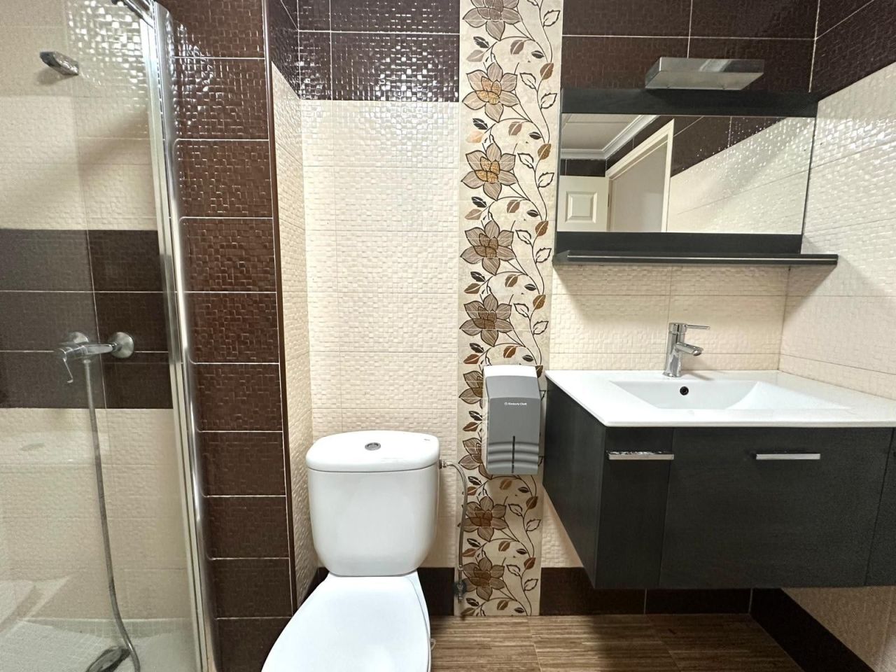 Apartment in Torrevieja, Spanien, 123 m² - Foto 17