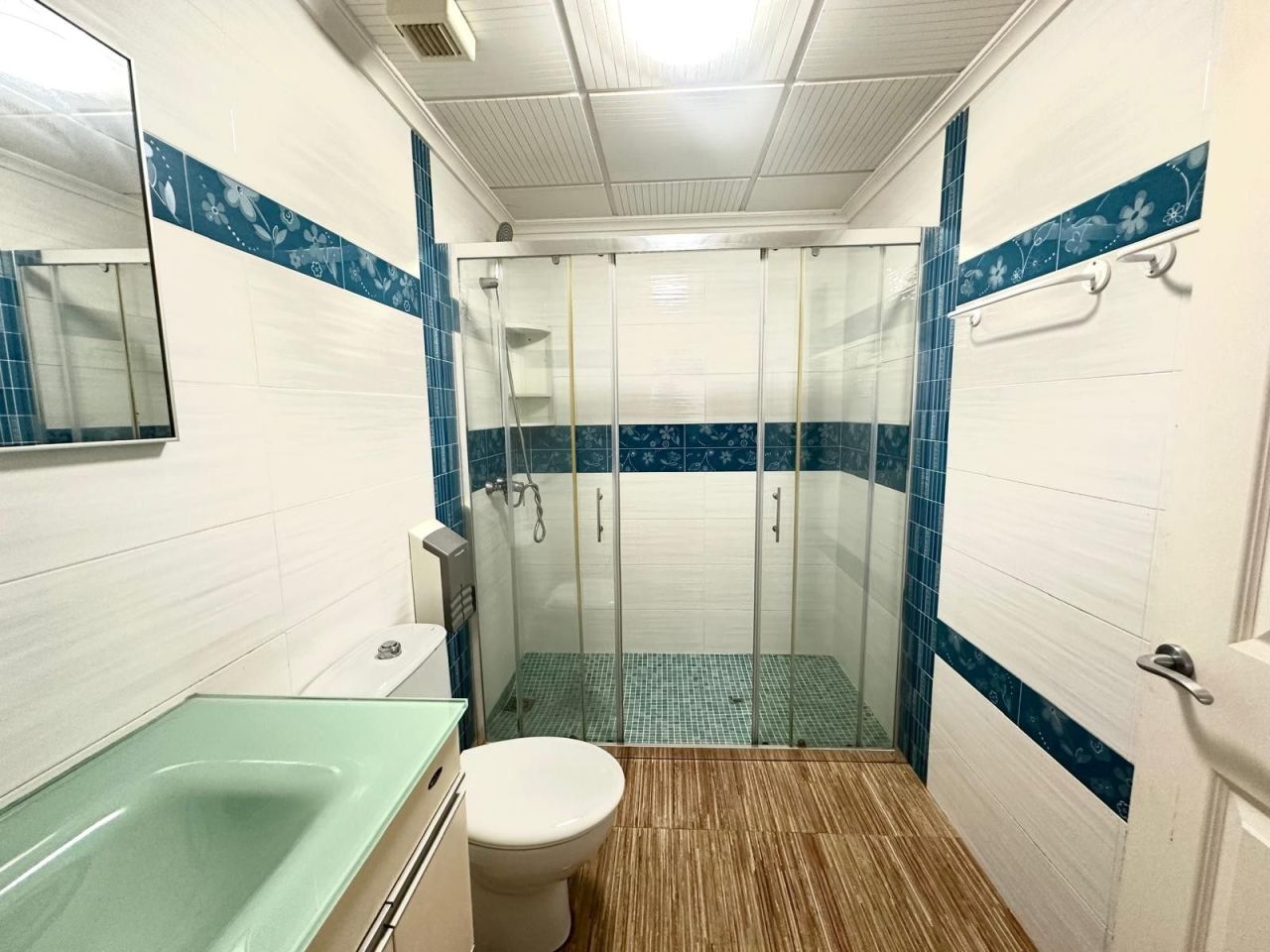 Apartment in Torrevieja, Spanien, 123 m² - Foto 18