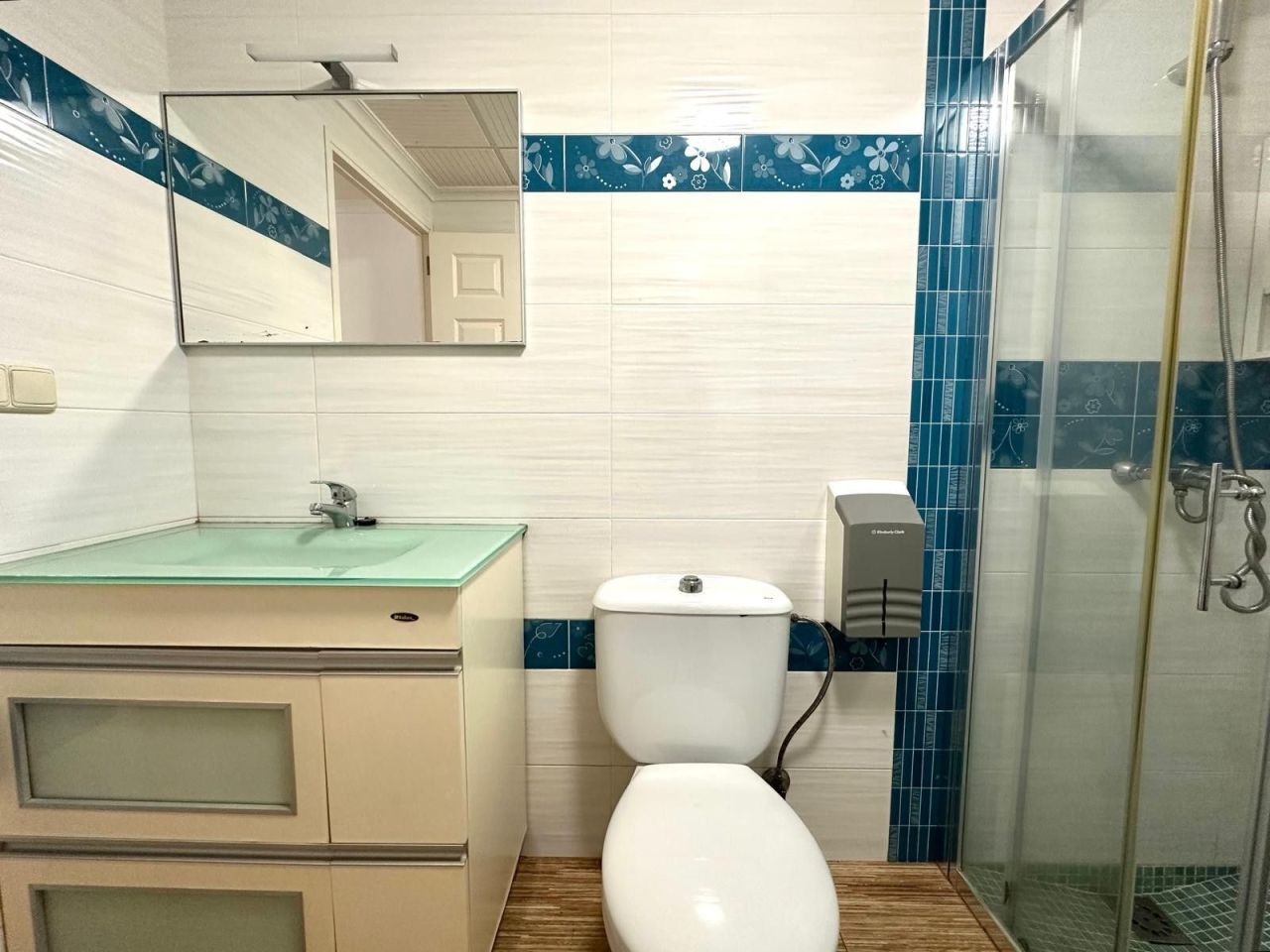 Apartment in Torrevieja, Spanien, 123 m² - Foto 19