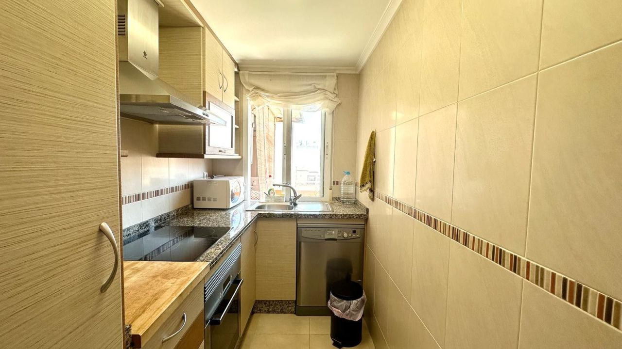 Attico a Torrevieja, Spagna, 60 m² - foto 19