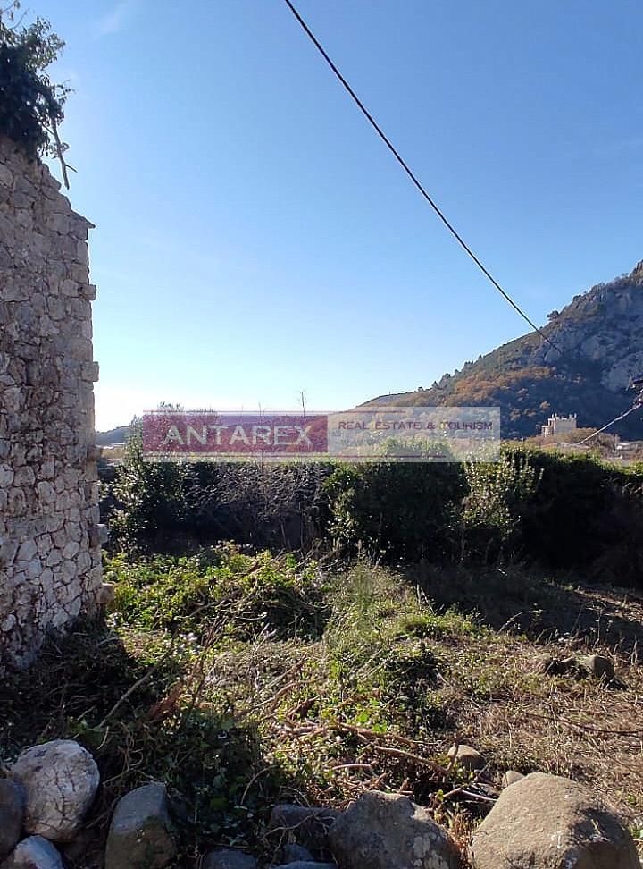 Villa a Sutomore, Montenegro, 150 m² - foto 4