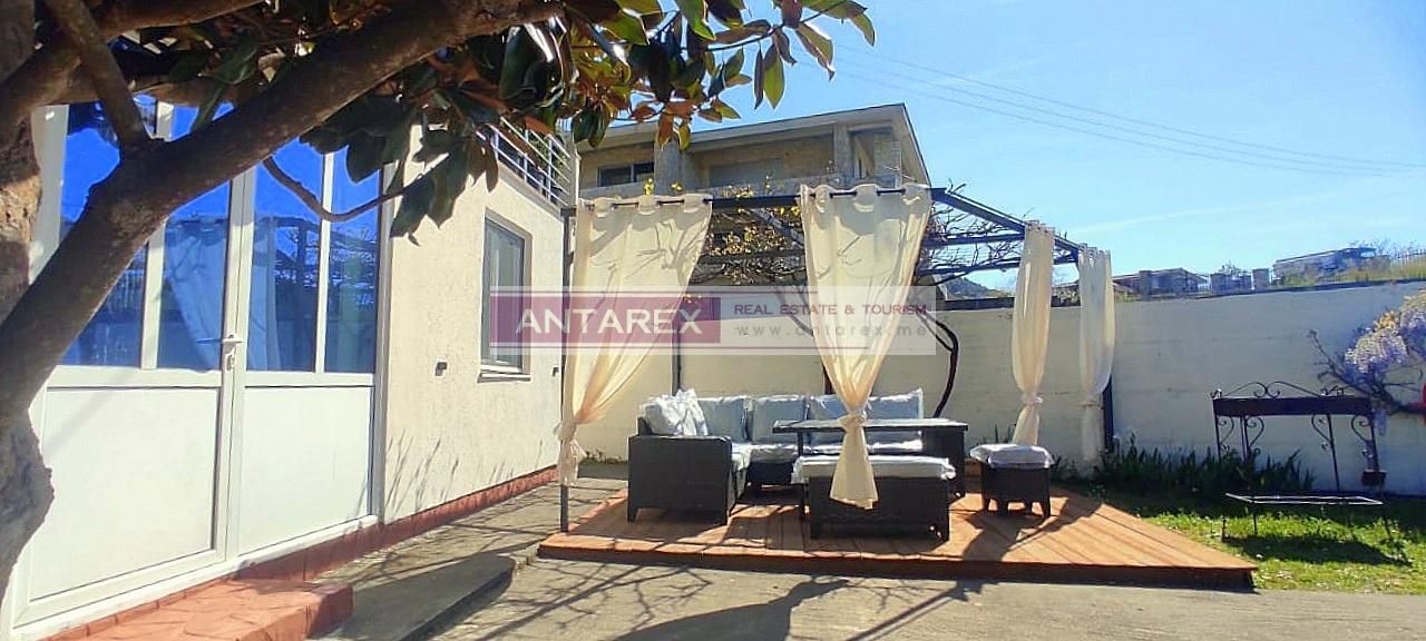 Villa à Dobra Voda, Monténégro, 170 m² - image 10