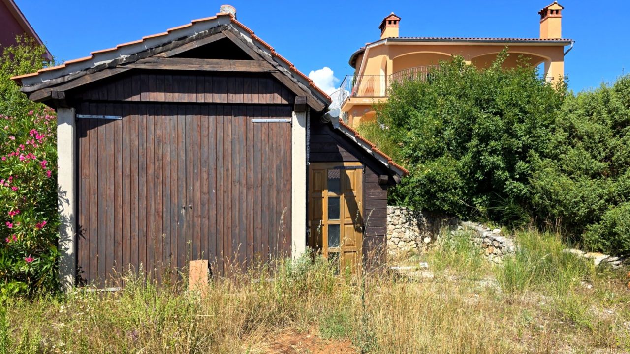 Villa in Labin, Croatia, 300 m² - picture 12