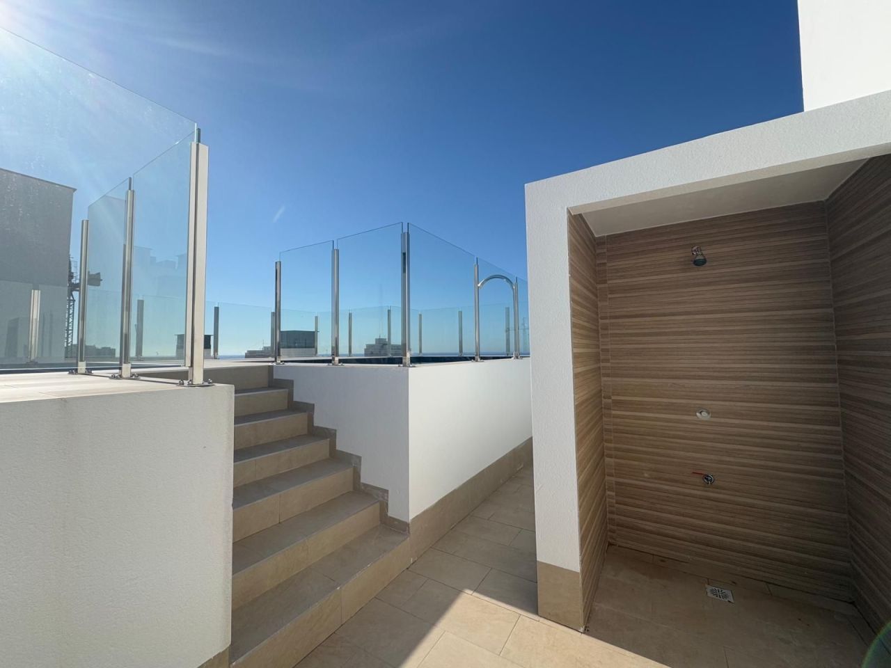 Appartamenti a Torrevieja, Spagna, 75 m² - foto 5