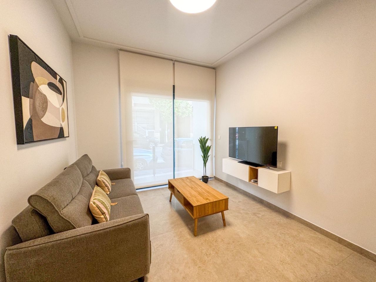 Appartamenti a Torrevieja, Spagna, 75 m² - foto 6