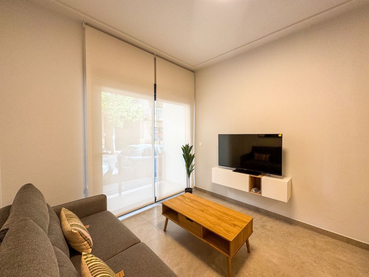 Appartamenti a Torrevieja, Spagna, 75 m² - foto 7