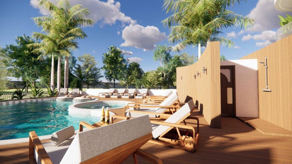 Apartamento en Lárnaca, Chipre, 103.2 m² - imagen 2