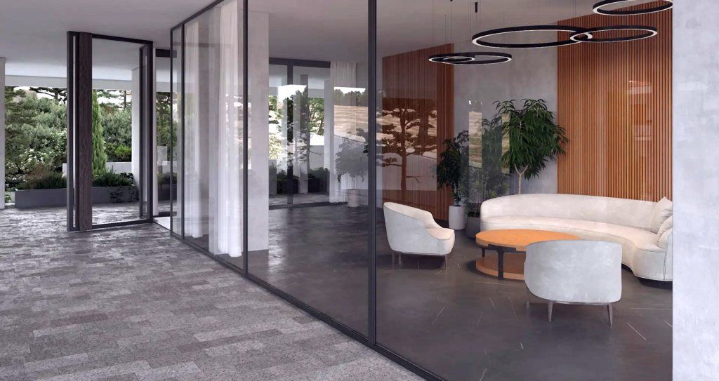 Apartamento en Limasol, Chipre, 108 m² - imagen 6