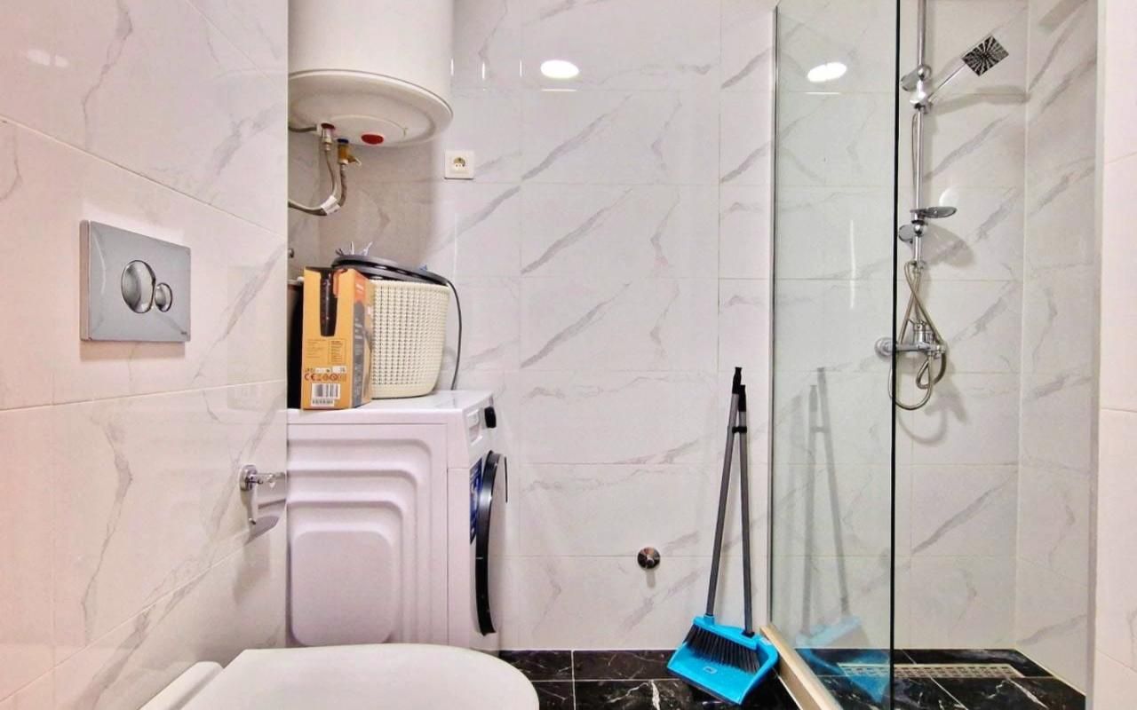 Appartement à Becici, Monténégro, 70 m² - image 7