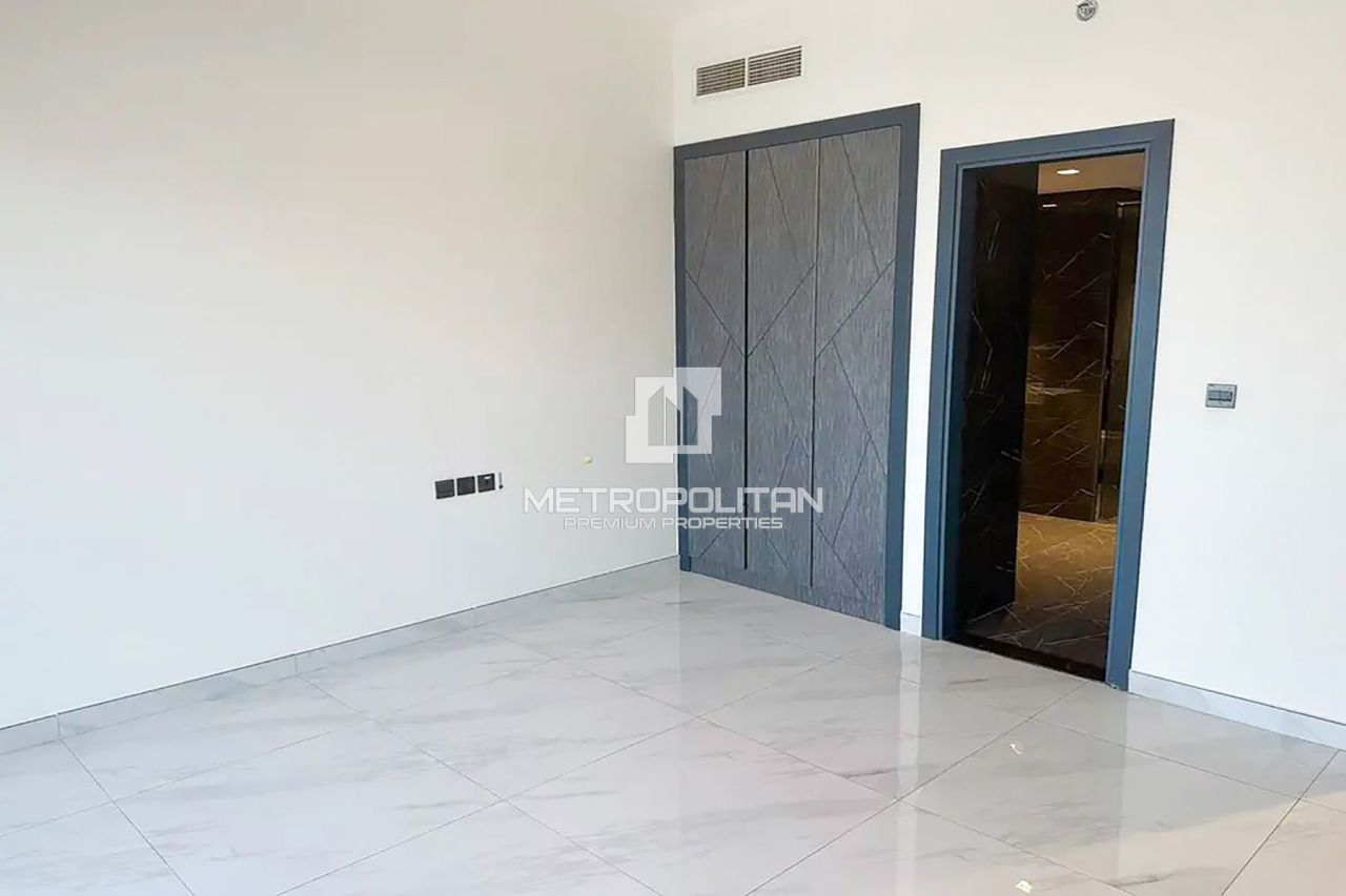 Apartment in Dubai, UAE, 72 m² - picture 6