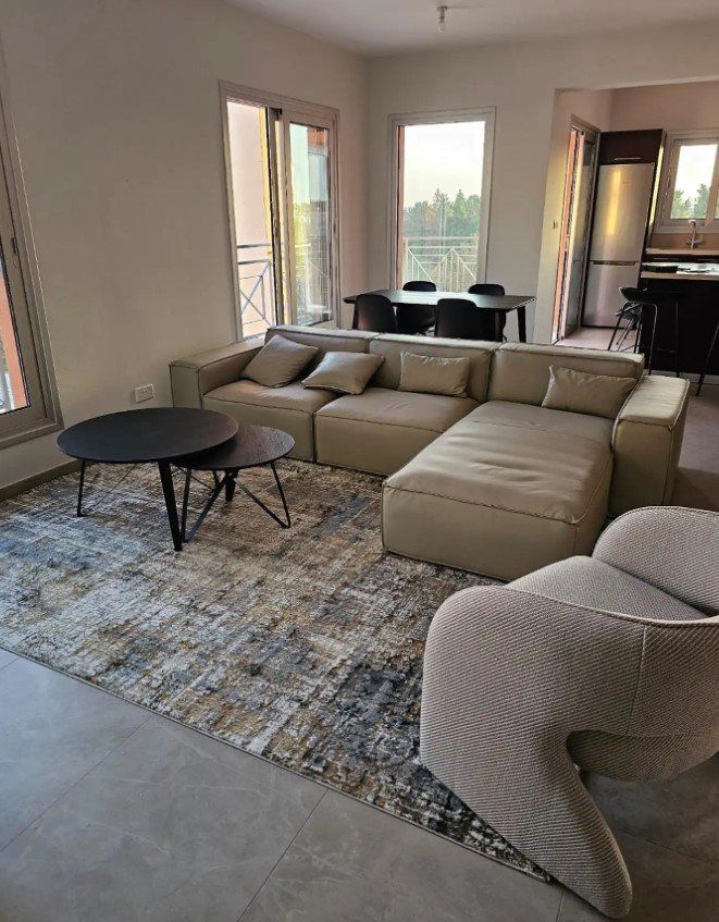 Apartment in Universal, Zypern - Foto 1