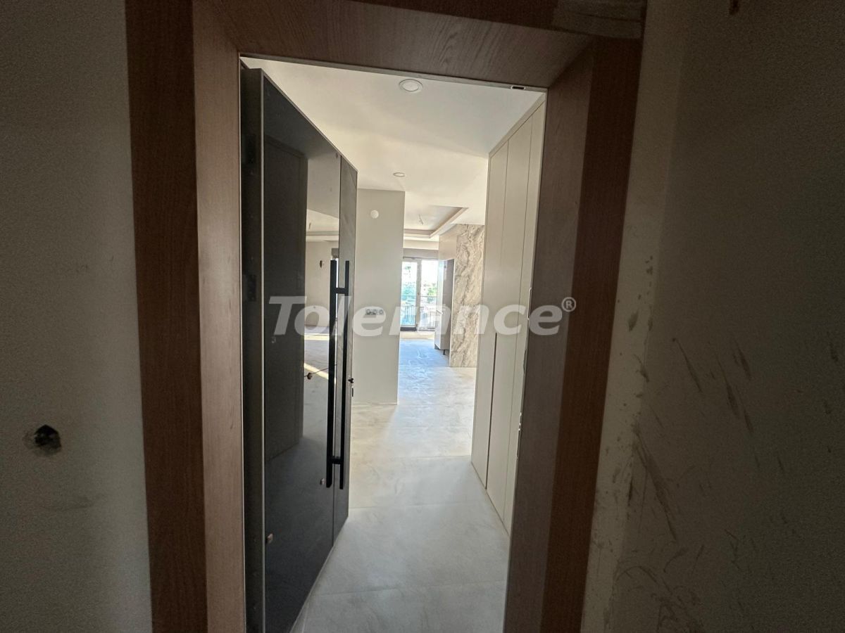 Appartement à Antalya, Turquie, 85 m² - image 3