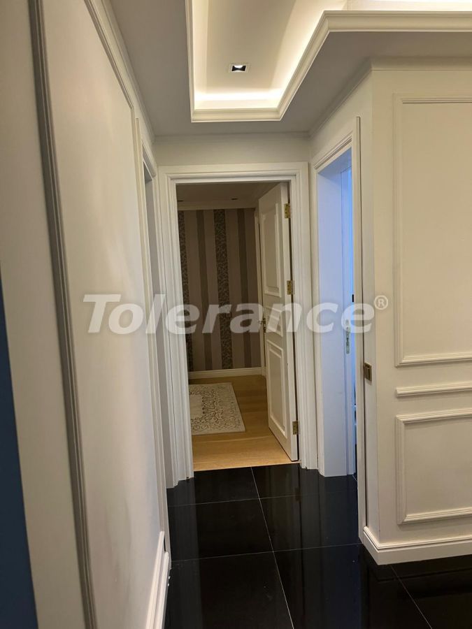 Apartamento en Antalya, Turquia, 85 m² - imagen 4