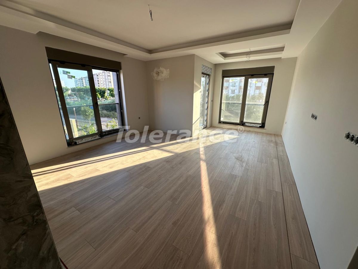 Appartement à Antalya, Turquie, 85 m² - image 7