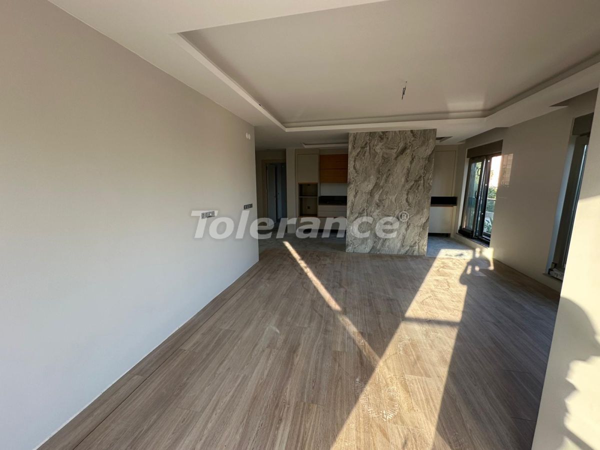 Appartement à Antalya, Turquie, 85 m² - image 8