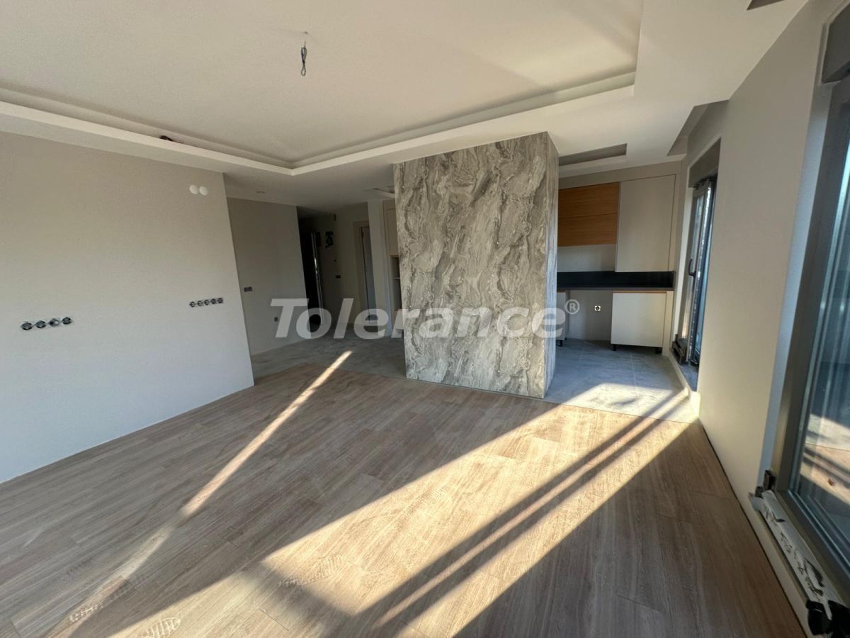 Appartement à Antalya, Turquie, 85 m² - image 10
