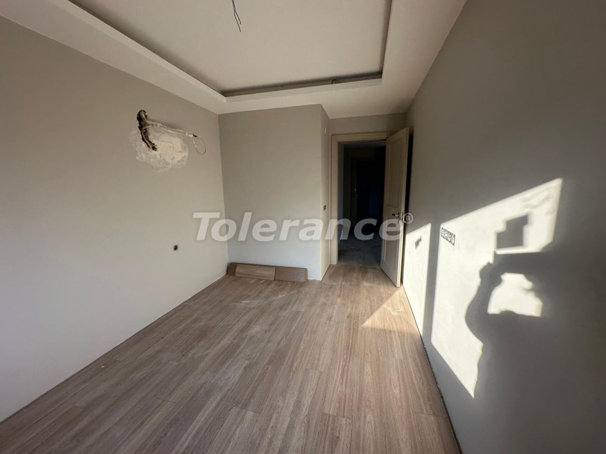 Appartement à Antalya, Turquie, 85 m² - image 13