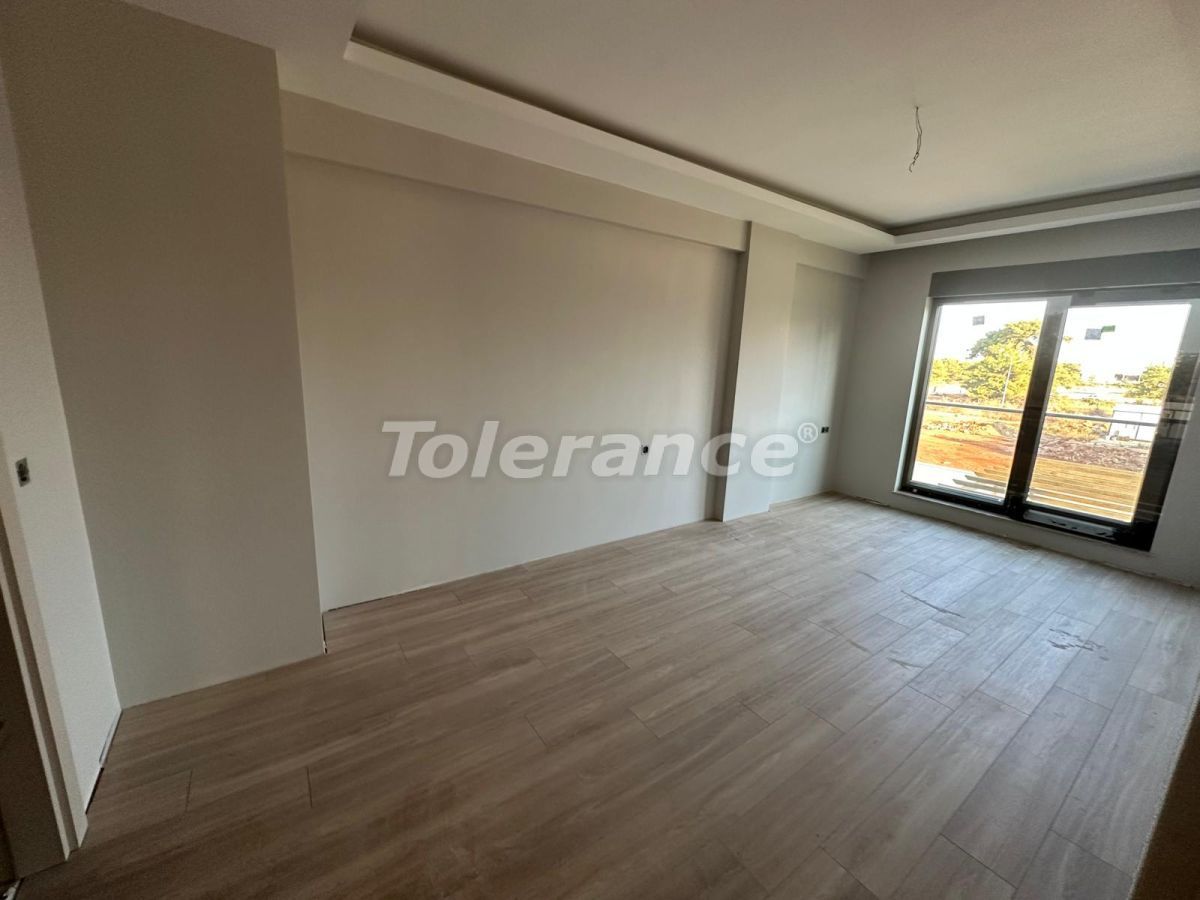 Appartement à Antalya, Turquie, 85 m² - image 15