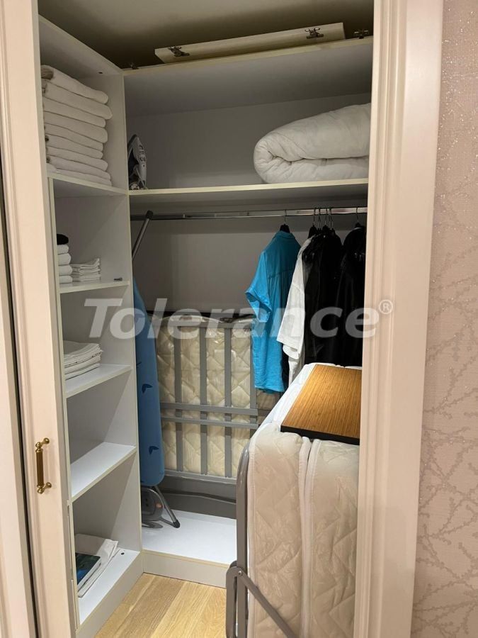 Apartamento en Antalya, Turquia, 85 m² - imagen 17