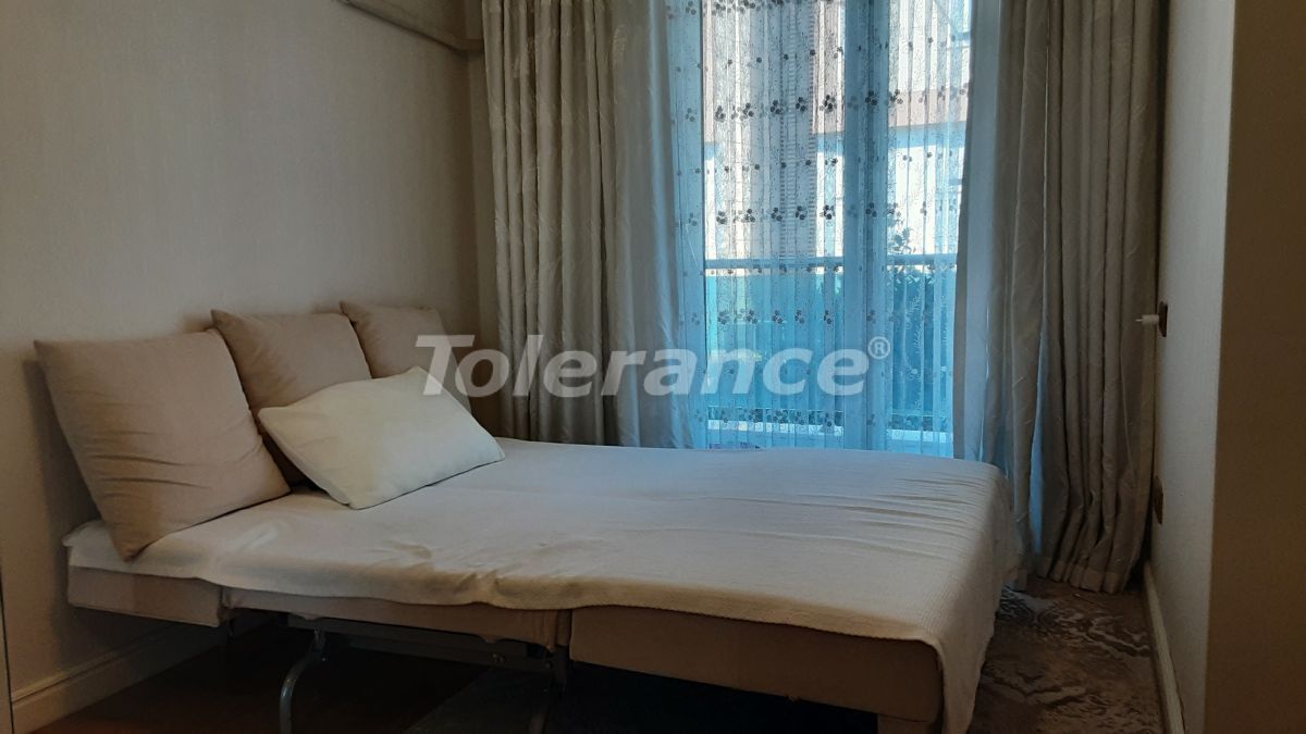 Apartamento en Antalya, Turquia, 85 m² - imagen 18