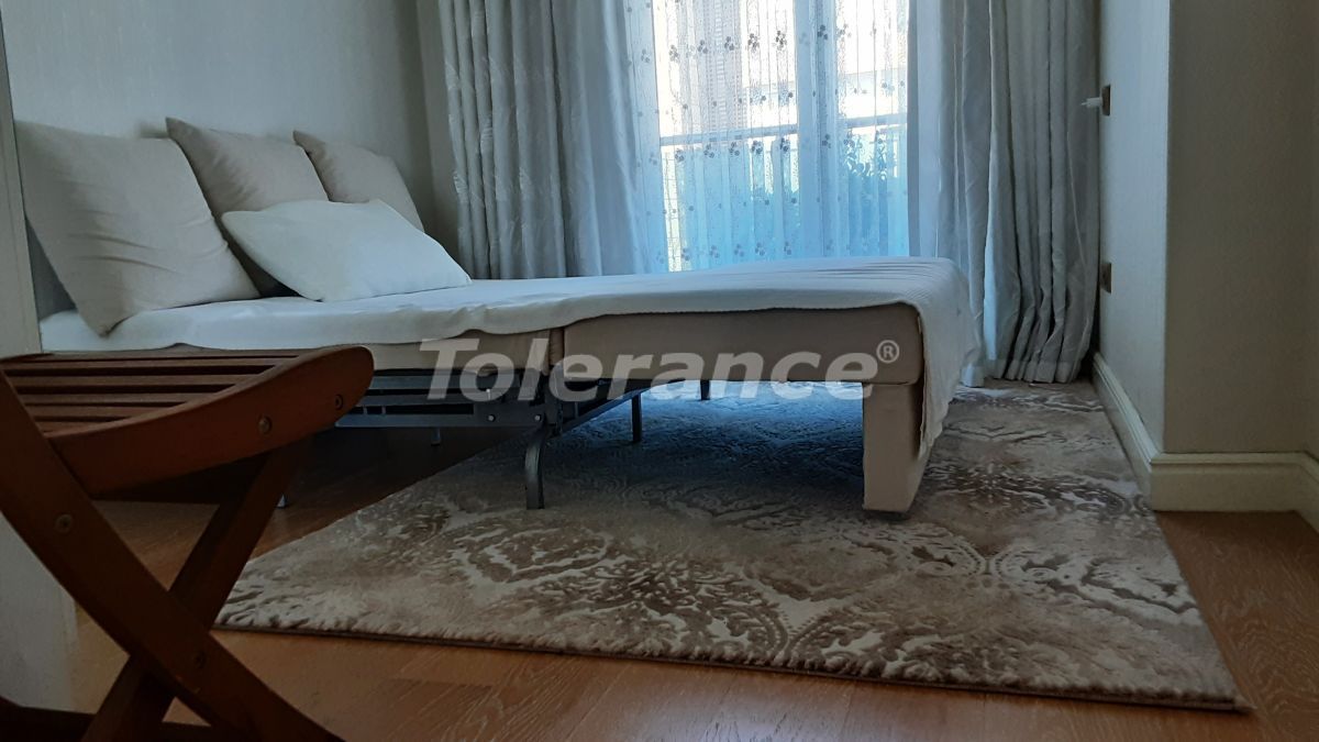 Apartamento en Antalya, Turquia, 85 m² - imagen 19