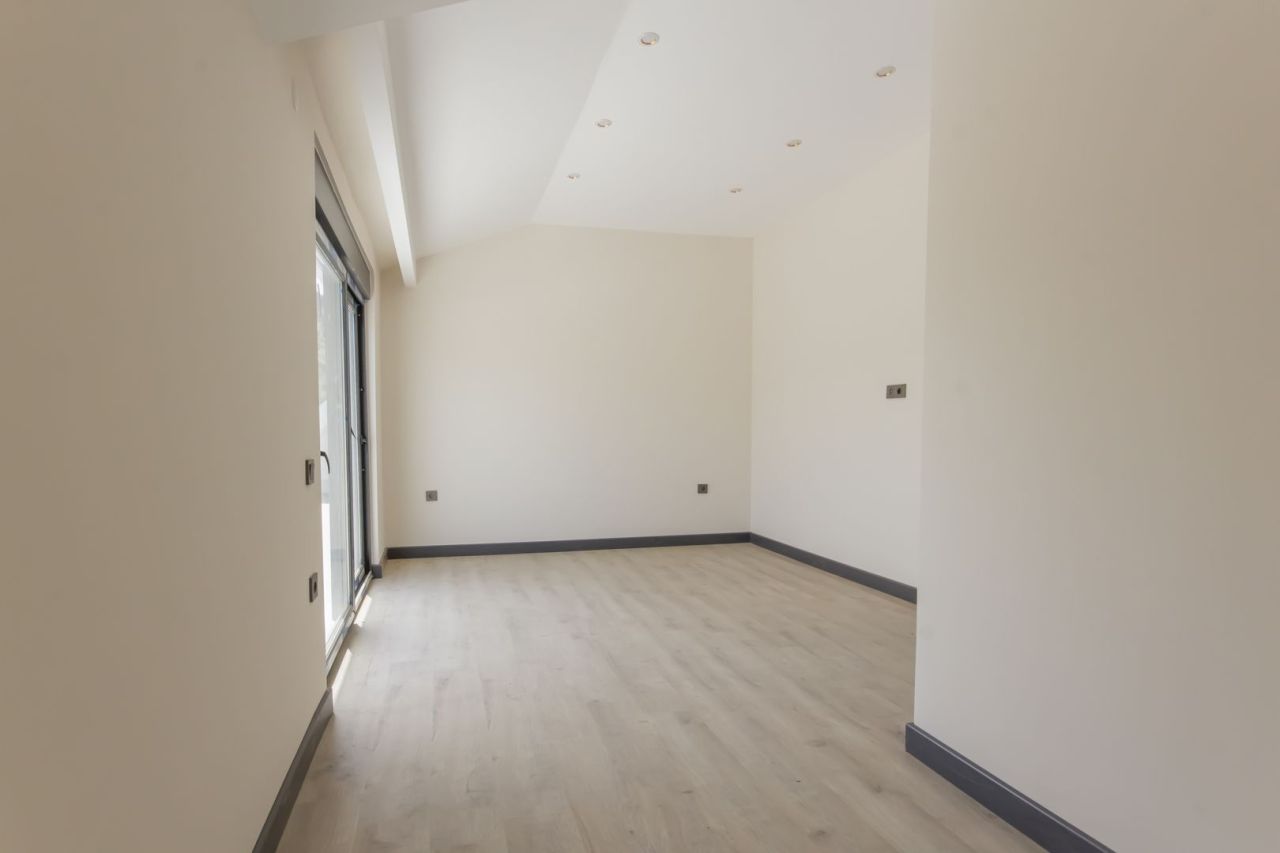 Apartment in Alanya, Türkei, 180 m² - Foto 13