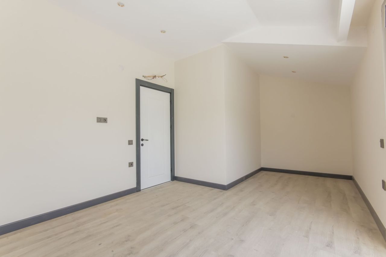 Apartment in Alanya, Türkei, 180 m² - Foto 14