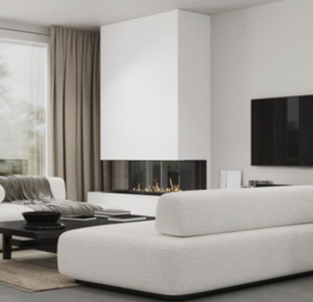 Wohnung in Tivat, Montenegro, 38.77 m² - Foto 13