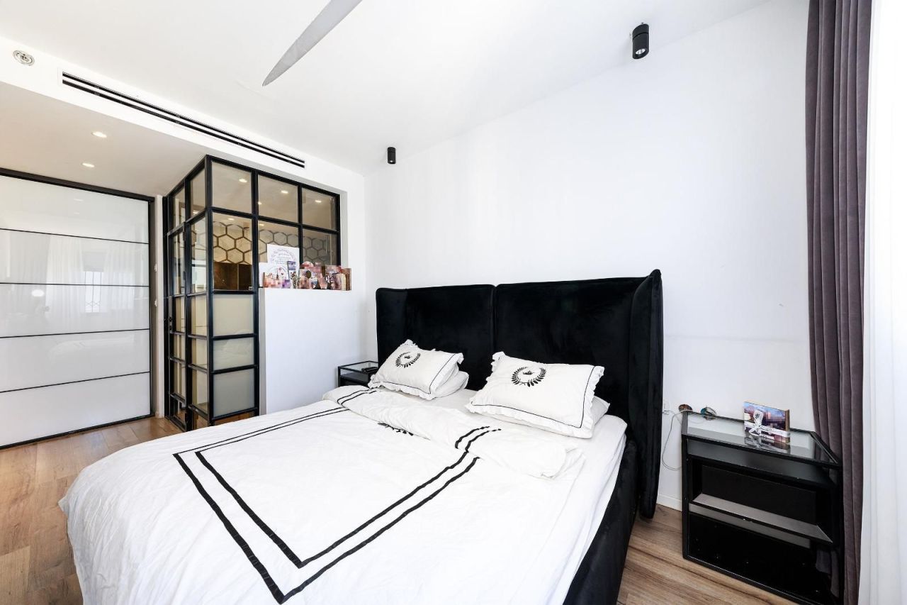 Ático en Holon, Israel, 147 m² - imagen 8