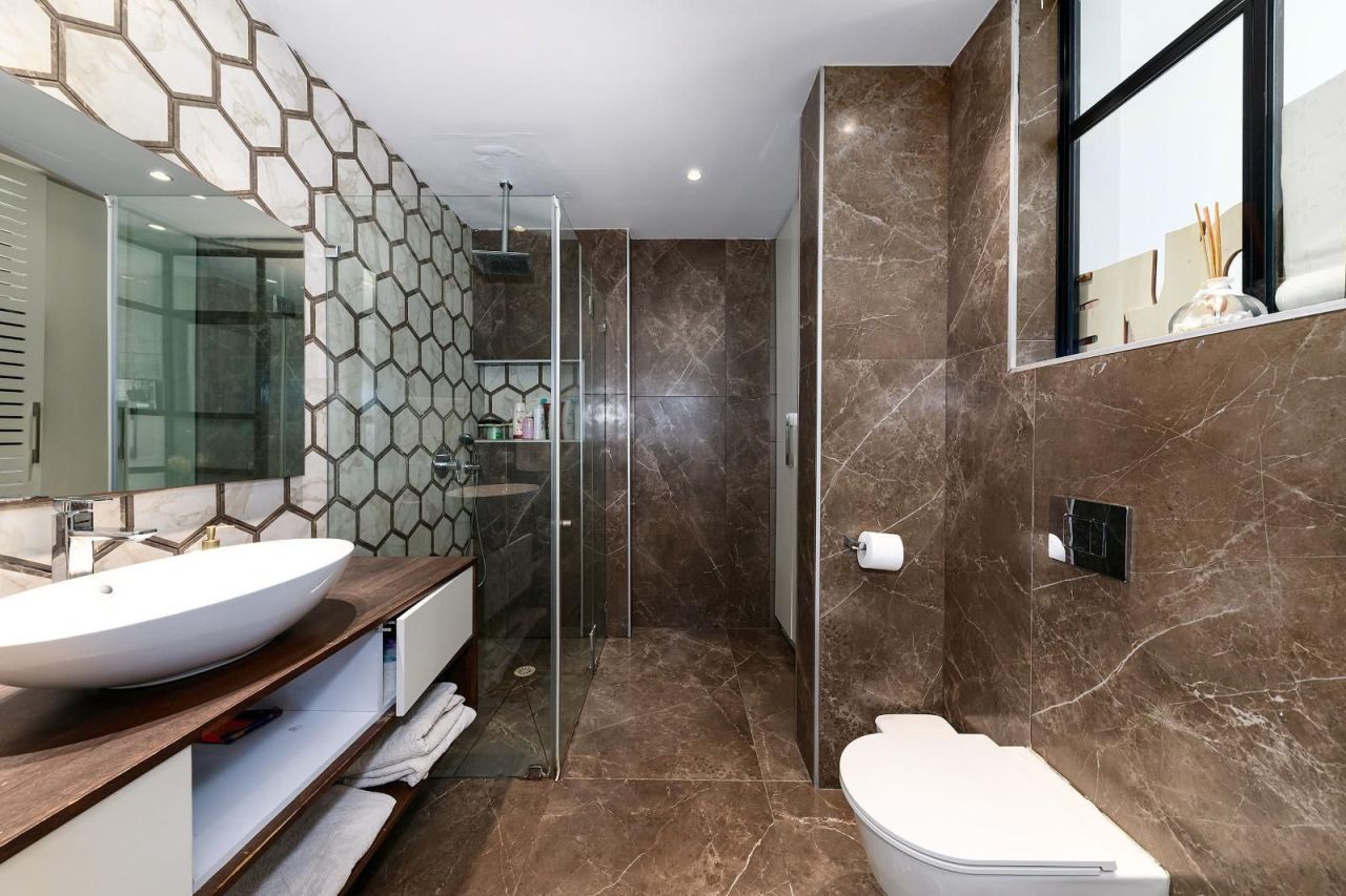 Ático en Holon, Israel, 147 m² - imagen 6