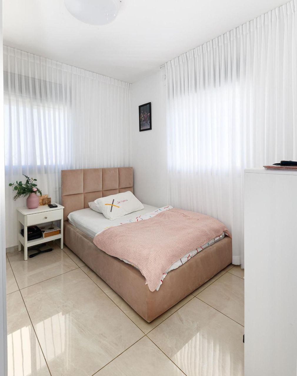 Ático en Holon, Israel, 147 m² - imagen 11