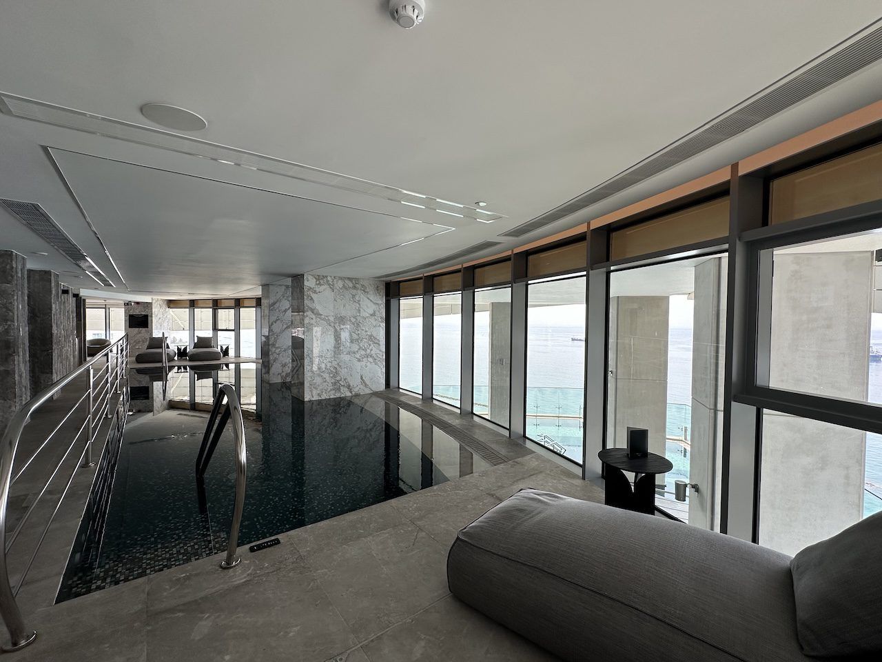 Wohnung in Limassol, Zypern, 167 m² - Foto 15