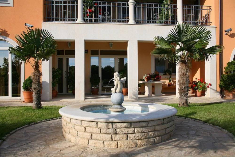 Hotel, albergo a Medulin, Croazia, 550 m² - foto 9