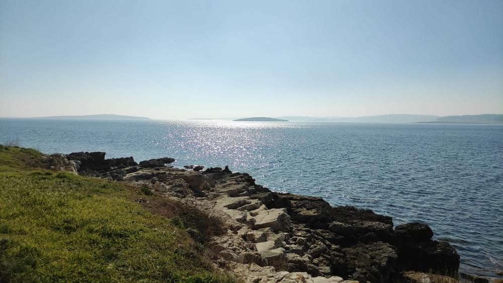 Hotel, albergo a Medulin, Croazia, 550 m² - foto 18