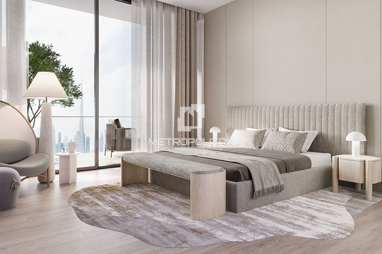 Appartamenti a Dubai, EAU, 179 m² - foto 7