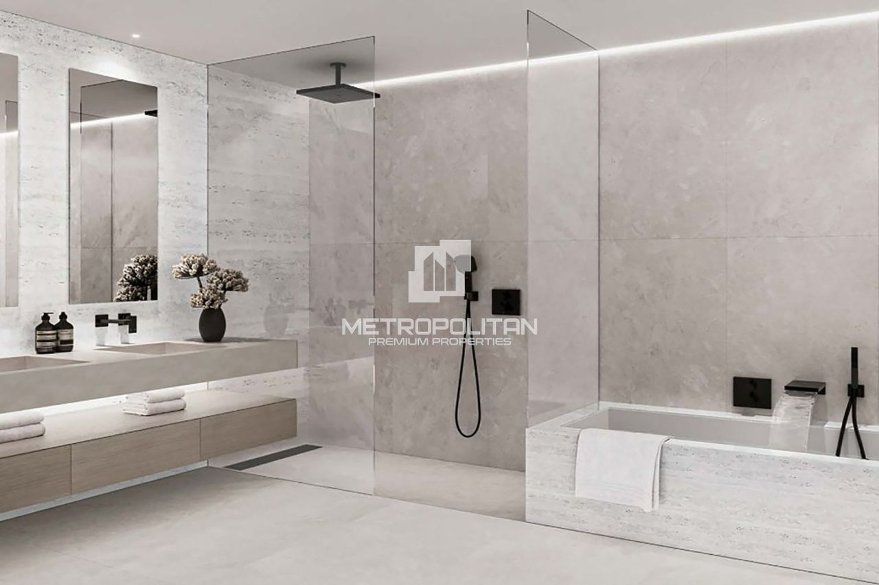 Appartamenti a Dubai, EAU, 179 m² - foto 8