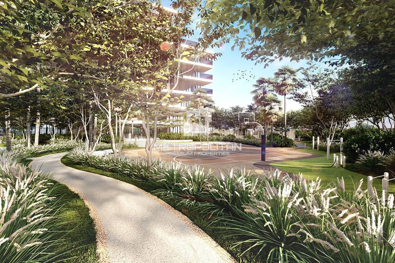 Appartamenti a Dubai, EAU, 179 m² - foto 15