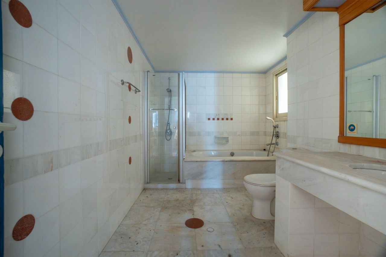 Apartment in Paphos, Zypern, 80 m² - Foto 3