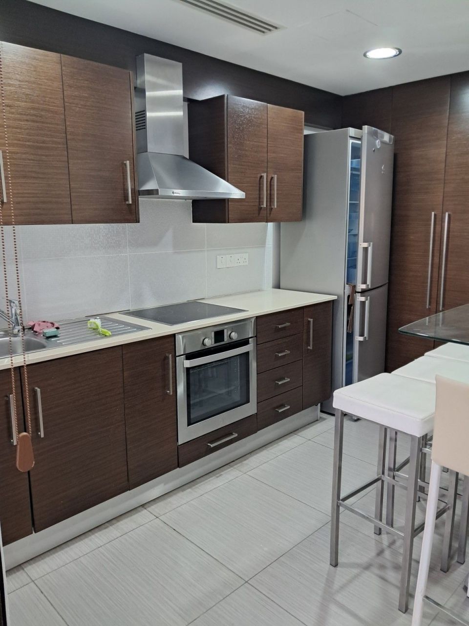 Office in Larnaca, Cyprus, 286 m² - picture 4