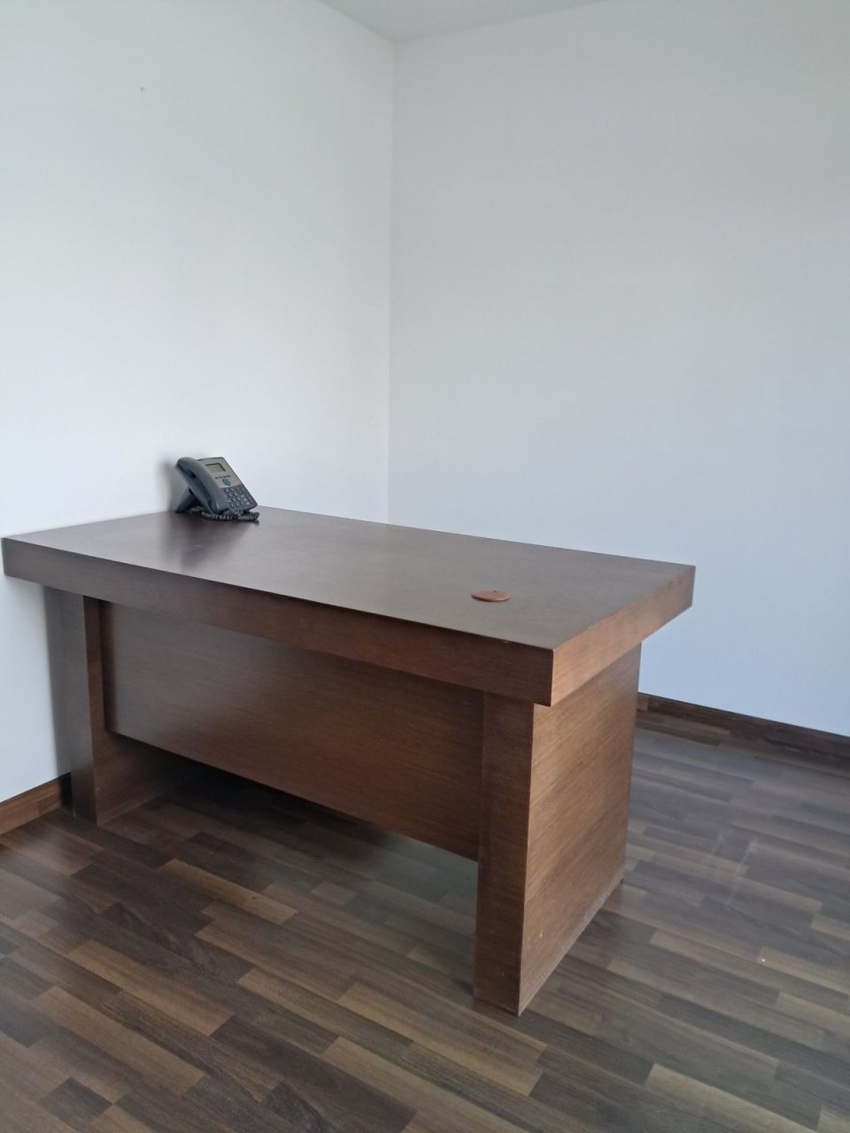 Office in Larnaca, Cyprus, 286 m² - picture 5