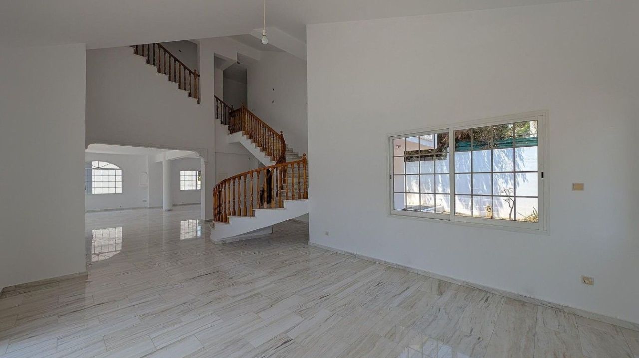 Villa à Limassol, Chypre, 304 m² - image 6