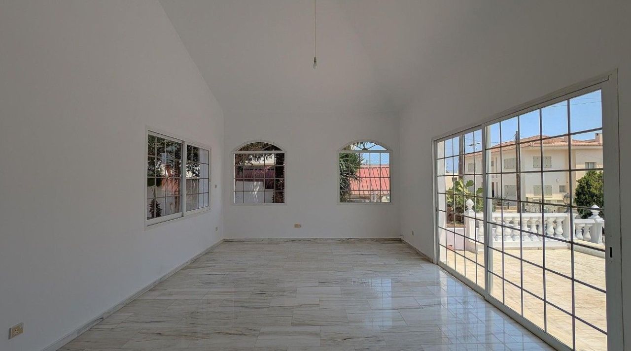 Villa à Limassol, Chypre, 304 m² - image 7