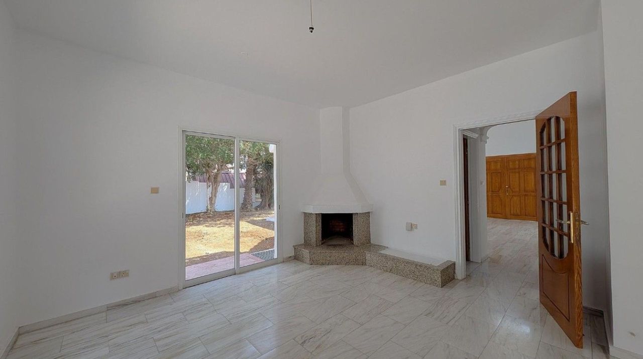 Villa à Limassol, Chypre, 304 m² - image 8