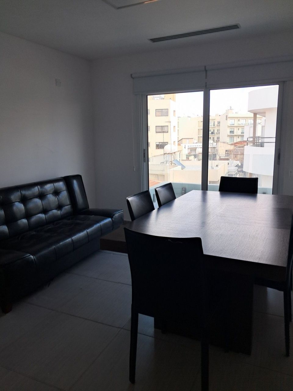 Office in Larnaca, Cyprus, 286 m² - picture 8