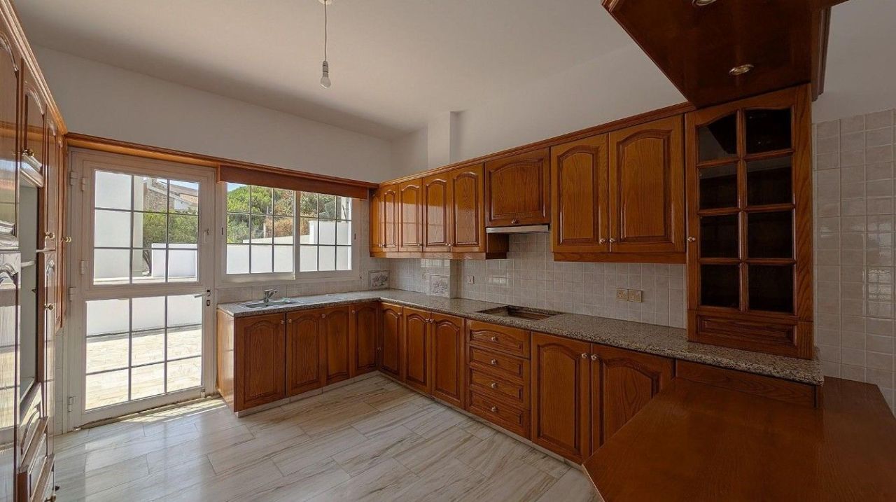 Villa à Limassol, Chypre, 304 m² - image 10